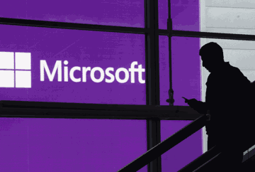 Không chỉ ở Việt Nam: 60.000 nhân viên Microsoft tự nguyện nghỉ việc, hé lộ cuộc tái cơ cấu giữa cơn sốt AI