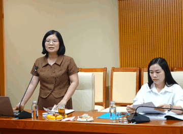 Lãnh đạo Ngân hàng Nhà nước lưu ý doanh nghiệp bảo hiểm về giao dịch đáng ngờ
