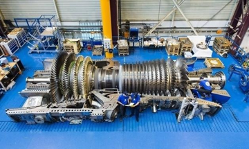 Mỹ mang ‘của hiếm công nghệ chỉ xuất hiện ở 20 nước’ đến Việt Nam, phục vụ đại công trình 40.123 tỷ đồng của EVN tại vùng ‘đất lửa’