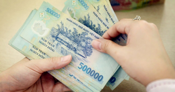 Nhiều ngân hàng 'lách' lãi suất huy động thế nào?