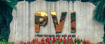 PVI lãi trước thuế gần 1.749 tỷ đồng sau 9 tháng, vượt kế hoạch năm 2026