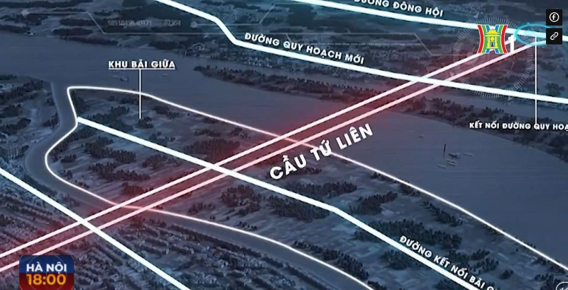 cau-tu-lien-no-luc-ve-dich.jpg