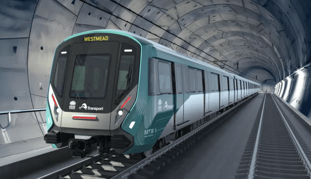 Ảnh chụp màn hình 2026-10-26 173249