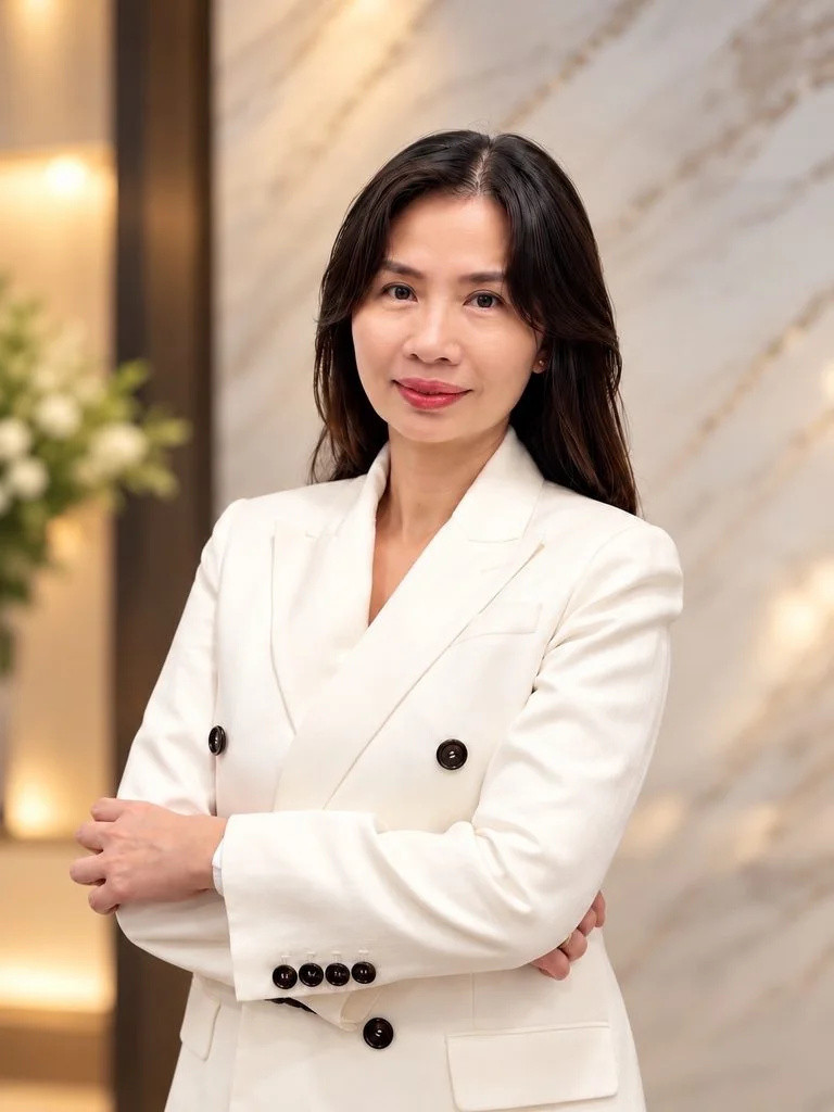 tran-thi-minh-thuy.jpg