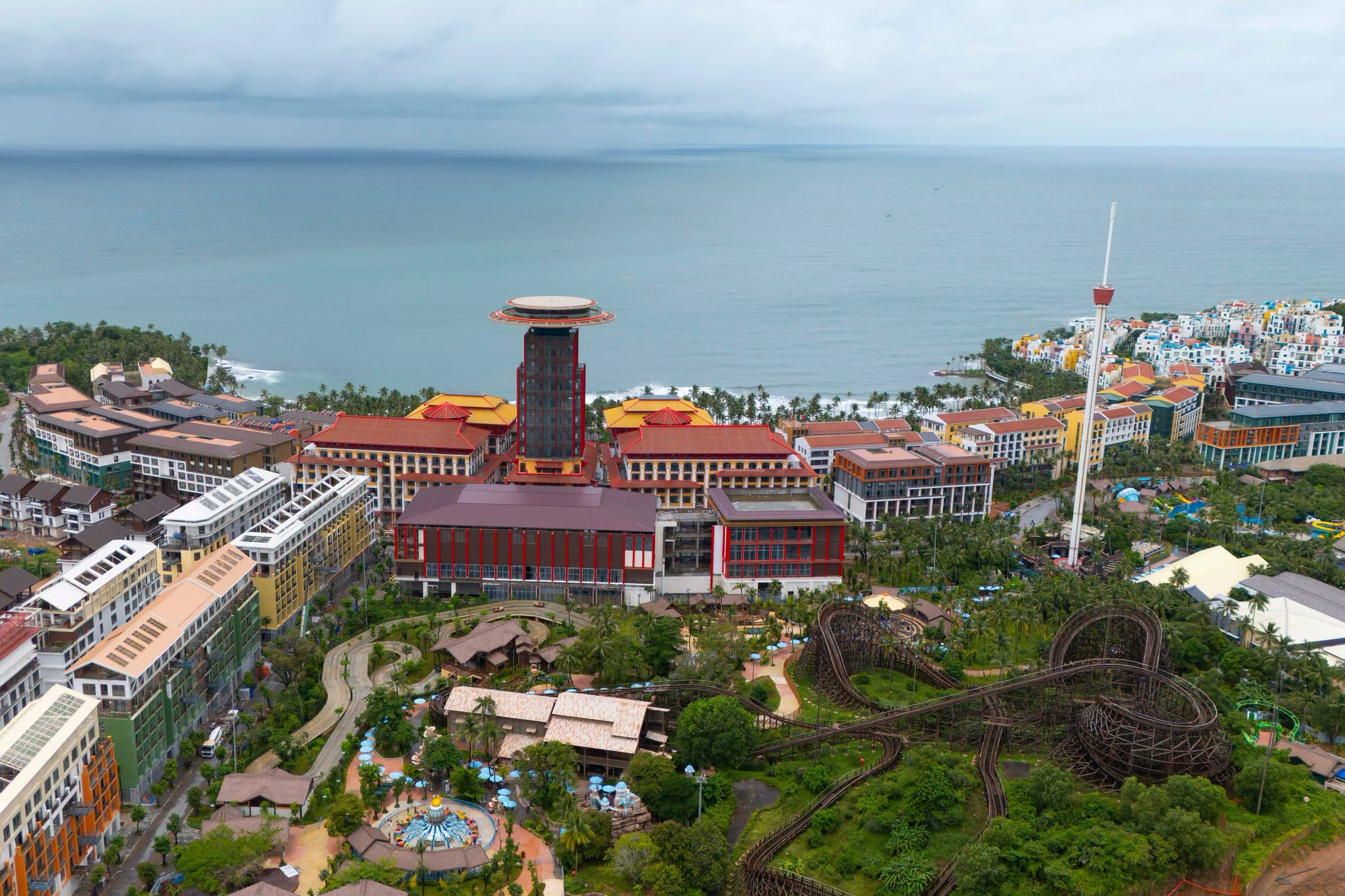 trung-tam-hoi-nghi-trien-lam-phu-quoc4.jpg