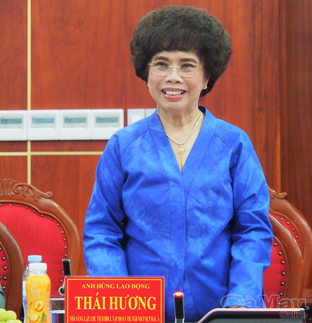 thai-huong.jpg