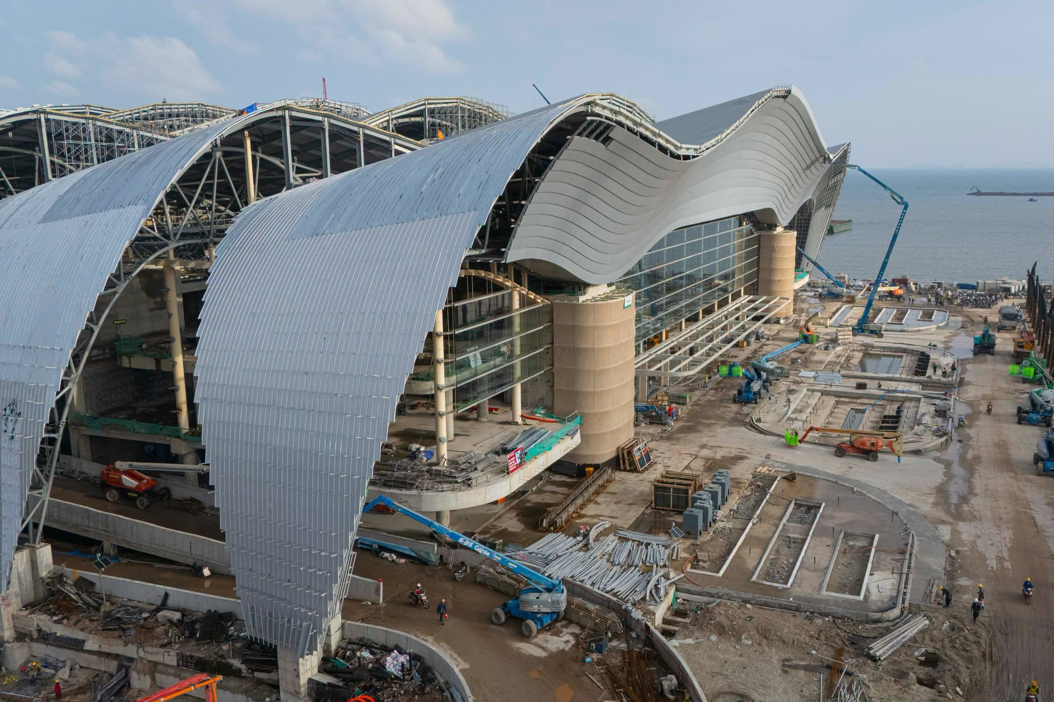 trung-tam-hoi-nghi-trien-lam-phu-quoc7.jpg