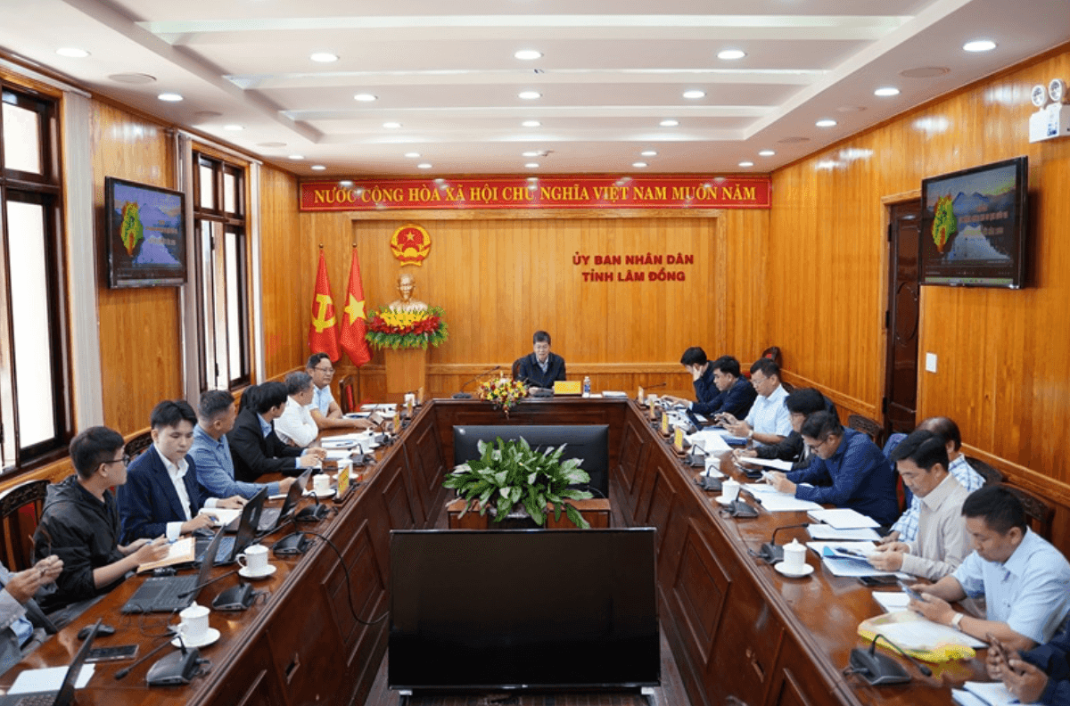Ảnh màn hình 2026-10-27 lúc 11.26.06