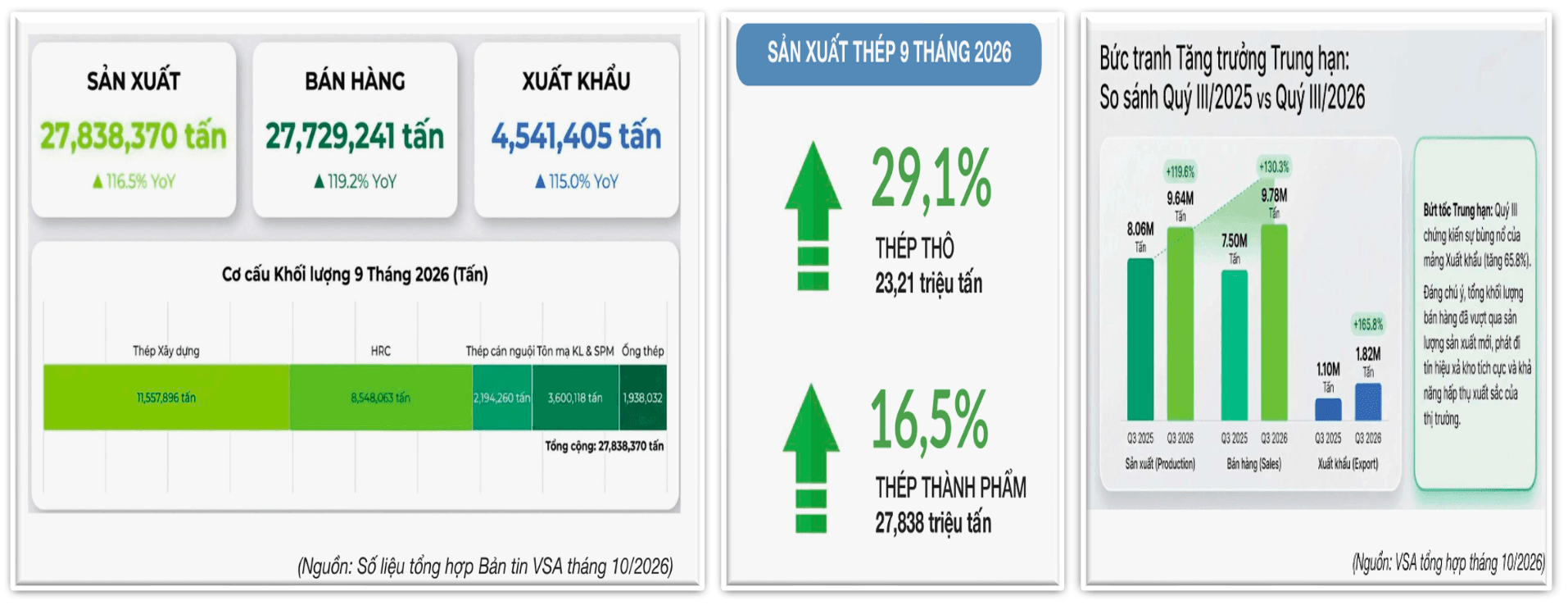 Ảnh màn hình 2026-10-26 lúc 17.47.31
