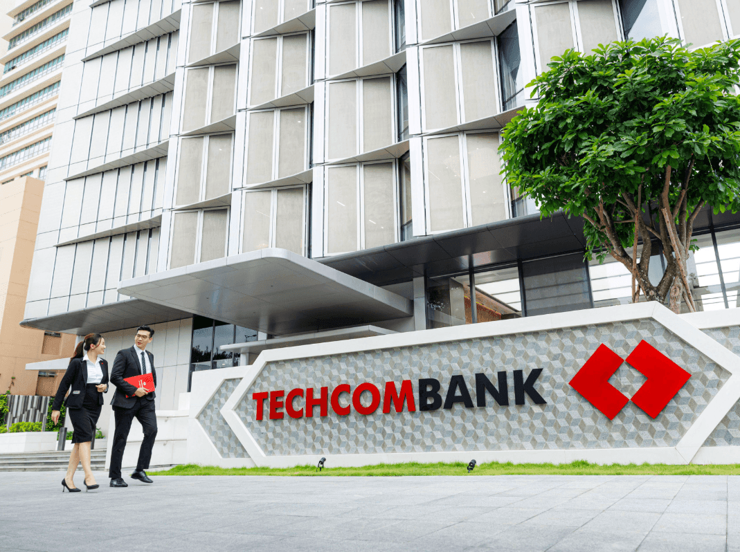 techcombank.png