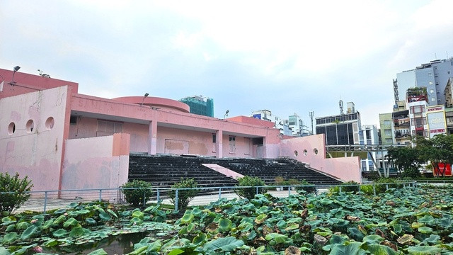 san khau-1