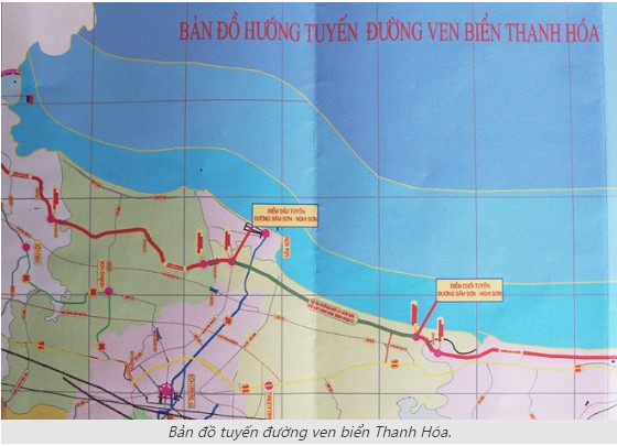 nong_tuyen-duong-bo-ven-bien-hon-3000-ty-dong-o-thanh-hoa-vua-co-dien-bien-moi-2-.jpg