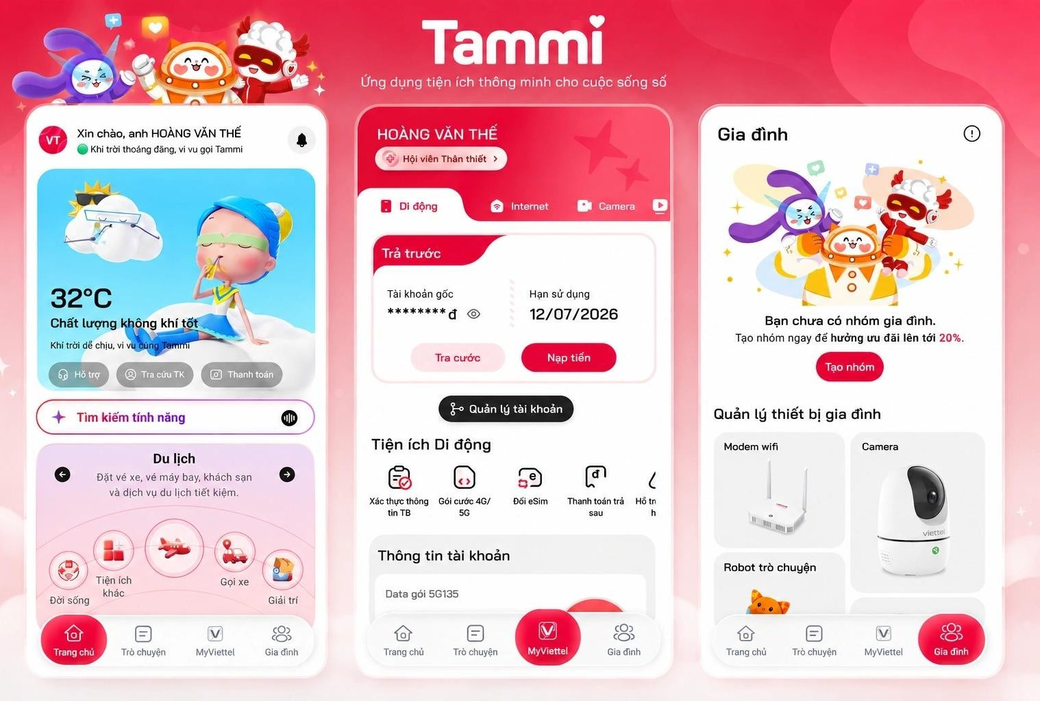 tami-viettel-1_1793182678.jpg
