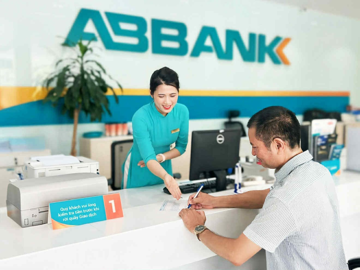 ABBank nhập cuộc đua giảm lãi suất, tung gói vay ưu đãi 1.000 tỷ đồng