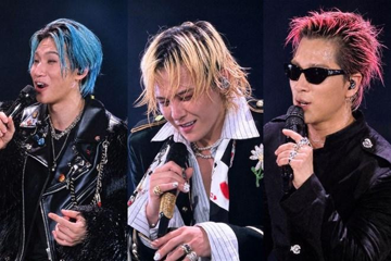 Báo Hàn Quốc ‘choáng’ vì concert BIGBANG mang về hơn 800 tỷ đồng, Việt Nam thành thị trường trọng điểm của các thần tượng K-Pop