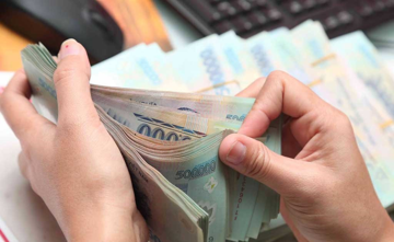 Gói tín dụng ưu đãi hơn 450.000 tỷ cho sản xuất, kinh doanh: Nhiều hay ít?
