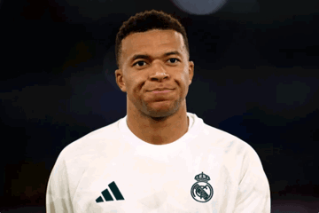 Mbappe bị dân Trung Quốc tẩy chay sau lời nói đùa về cố lãnh đạo Mao Trạch Đông
