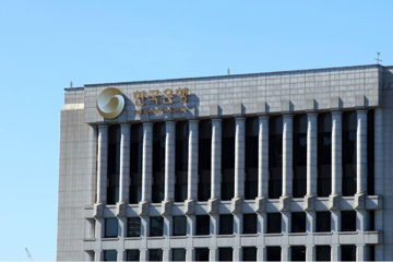 Nền kinh tế thứ tư châu Á đối mặt rủi ro mất trắng tới 100 tỷ USD xuất khẩu nếu Big Tech Mỹ ‘hãm phanh’ chi tiêu cho AI