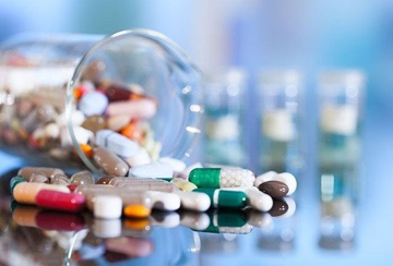 Ông lớn ngành dược Việt Nam hoàn thành 94% kế hoạch lợi nhuận năm chỉ sau 9 tháng