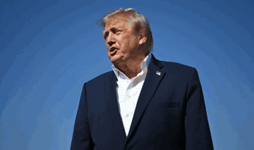 Ông Trump tuyên bố: 'Chiến dịch tại Iran sẽ kết thúc khi tôi muốn'