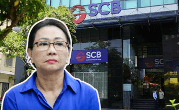 Sau chỉ đạo của Thủ tướng Lê Minh Hưng, SCB có quyết định bất ngờ liên quan 13 tài sản trong vụ Vạn Thịnh Phát