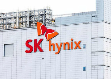 SK Hynix công bố kế hoạch hoàn trả 75 tỷ USD cho cổ đông, lợi nhuận tăng hơn 7 lần, chip AI đã bán hết đến năm 2029