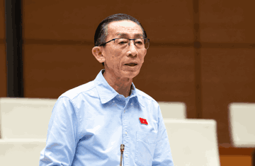 Sửa Luật Chứng khoán, đại biểu đề xuất hướng tới giao dịch 24/24 giờ, phát triển kênh chứng chỉ