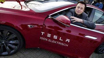 Tỷ phú Elon Musk tuyển loạt nhân sự tại Việt Nam, hé lộ bước đi mới trong cuộc đua xe điện