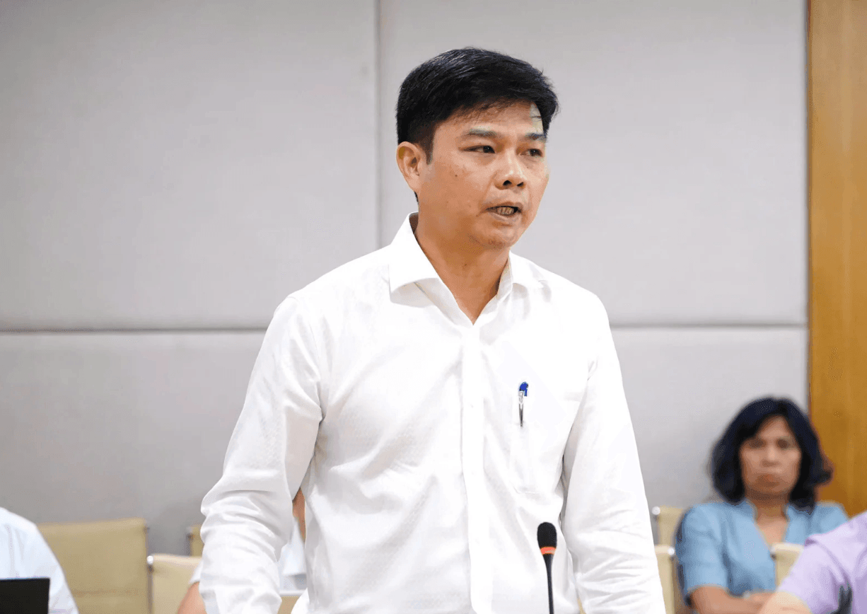 Ảnh màn hình 2026-10-28 lúc 08.20.21