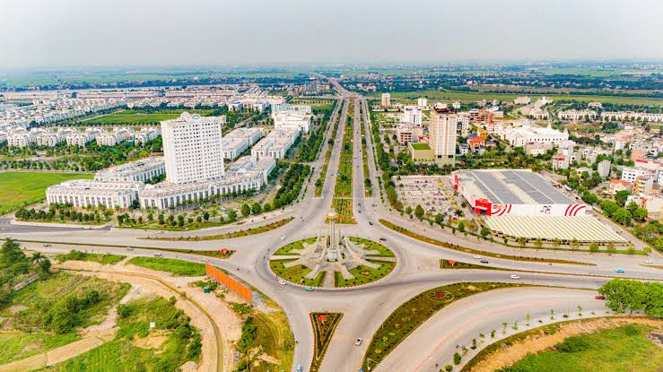 Một tỉnh đặt mục tiêu tăng trưởng ít nhất 17,09% trong quý IV.