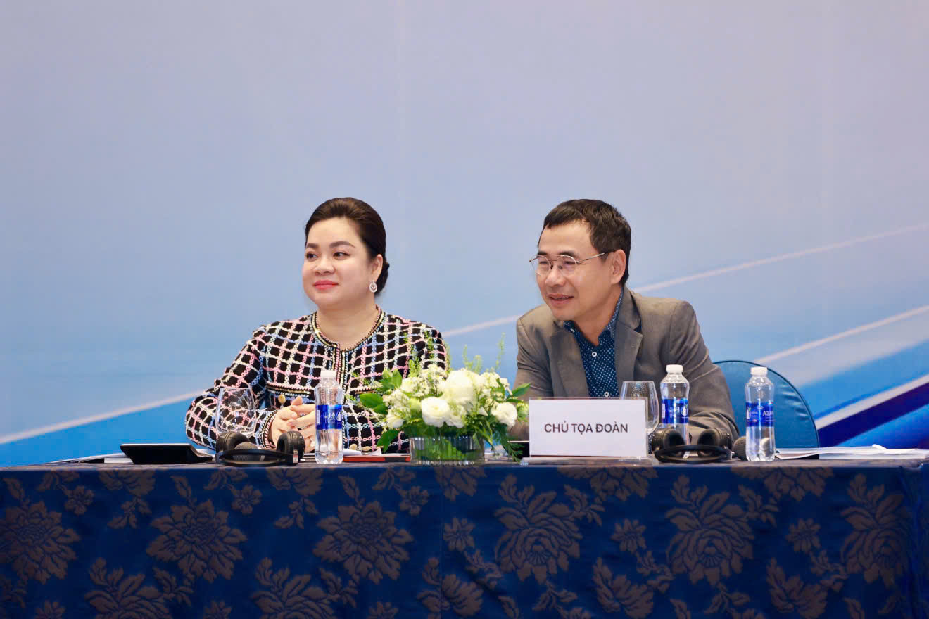 to-hai-nguyen-thanh-phuong.jpg
