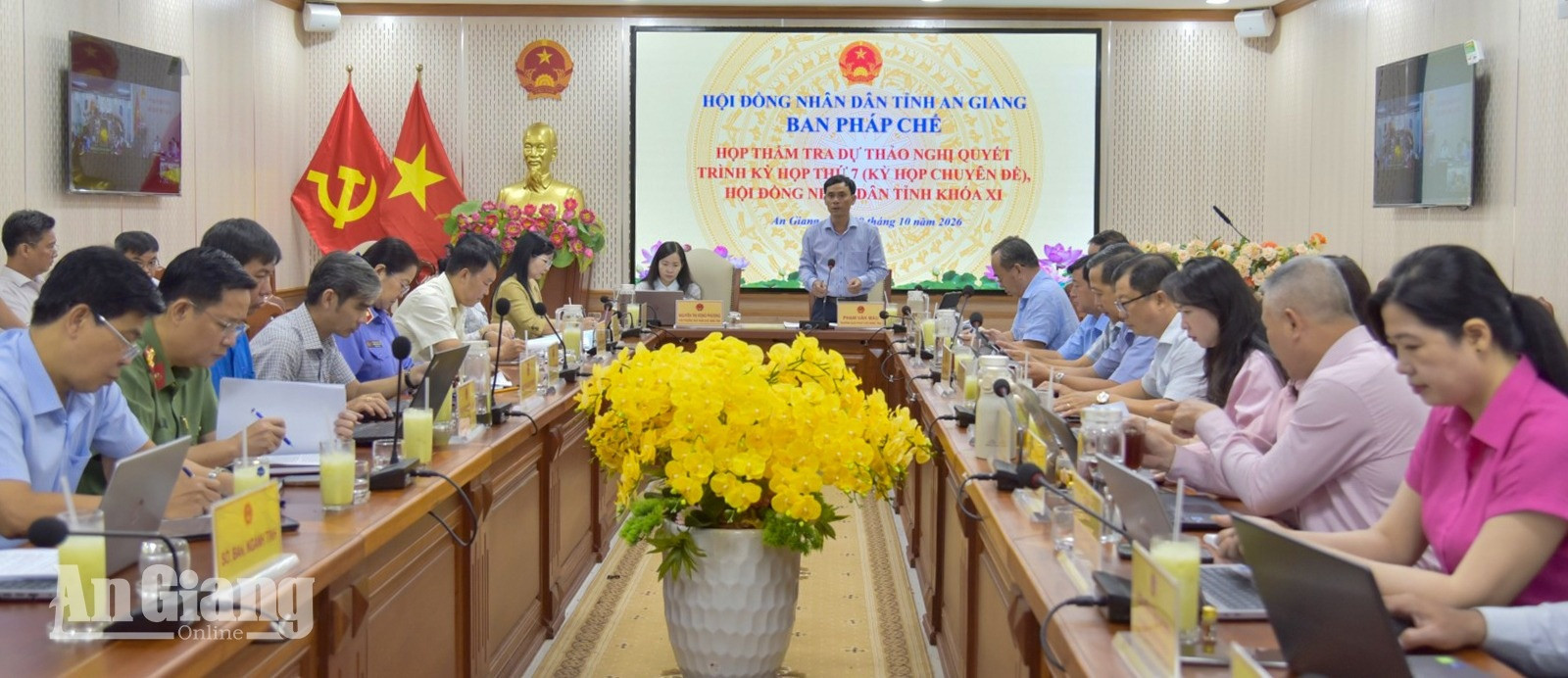 an-giang.jpg