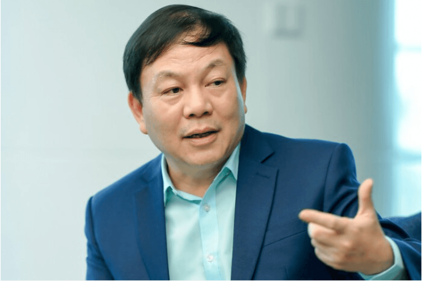 Ảnh màn hình 2026-10-28 lúc 08.13.49