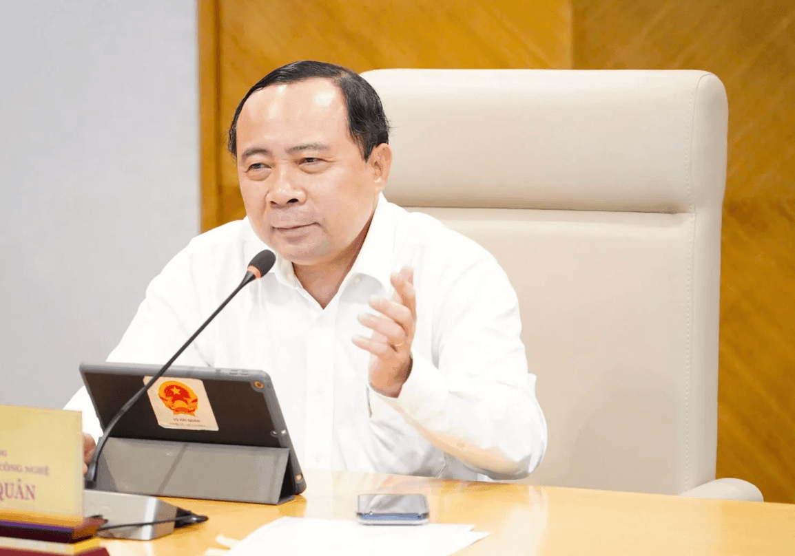 Ảnh màn hình 2026-10-28 lúc 08.19.43