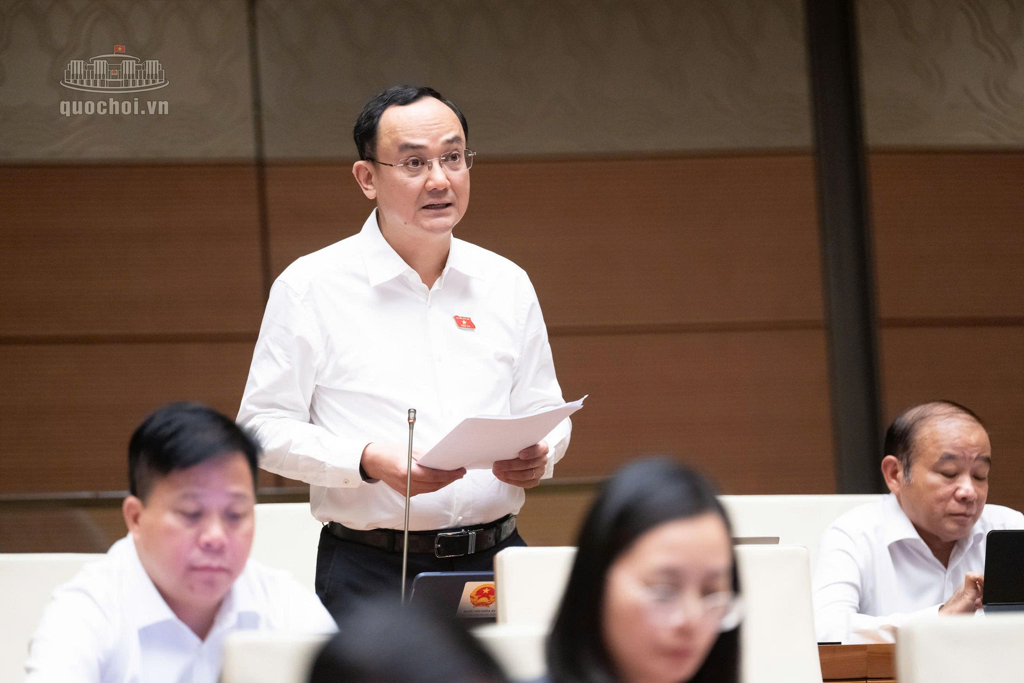 dai-bieu-nguyen-ngoc-son.jpg
