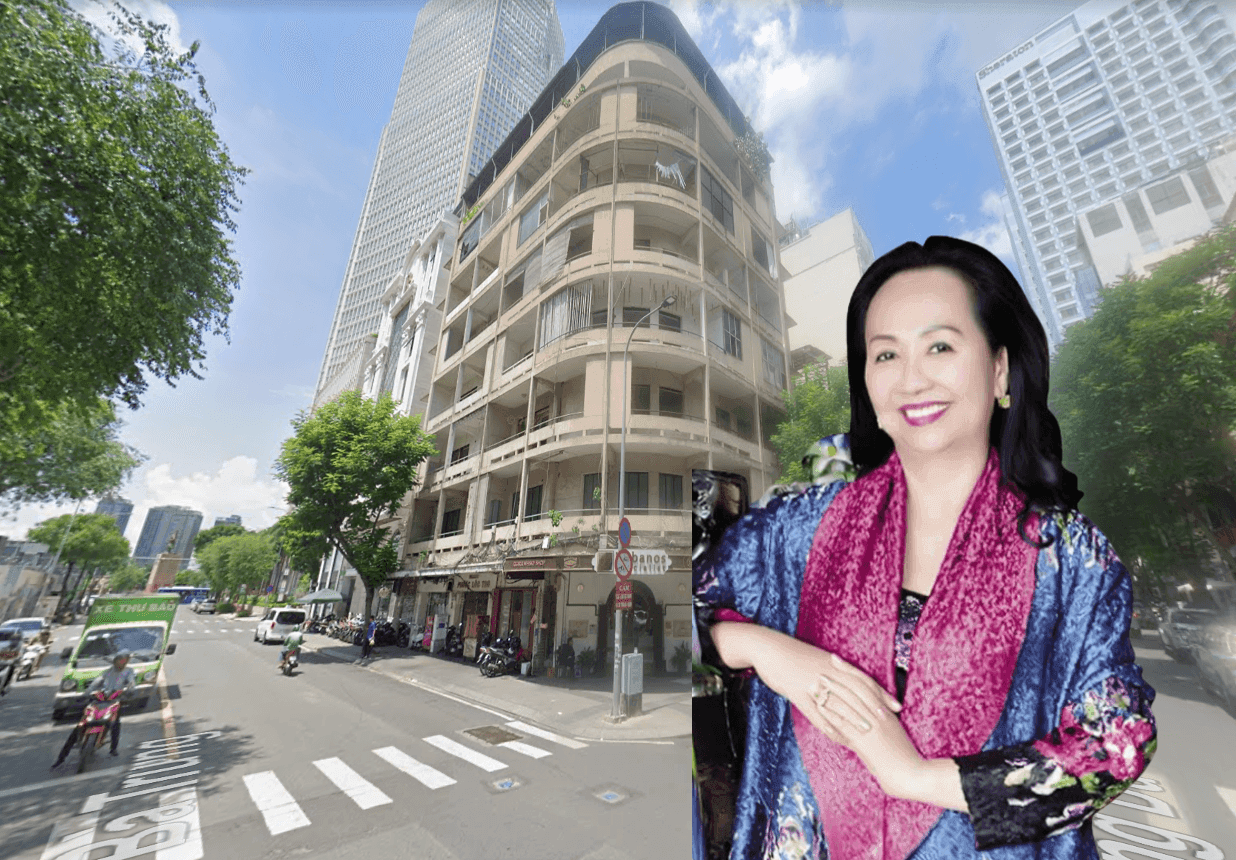 Ảnh màn hình 2026-10-28 lúc 17.59.44