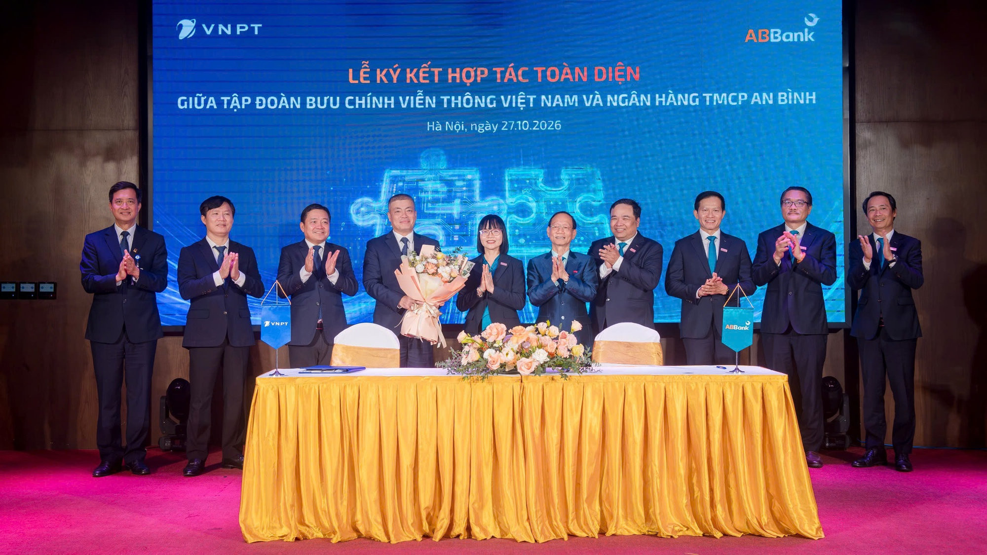 vnpt-1793154417268786541387.jpg