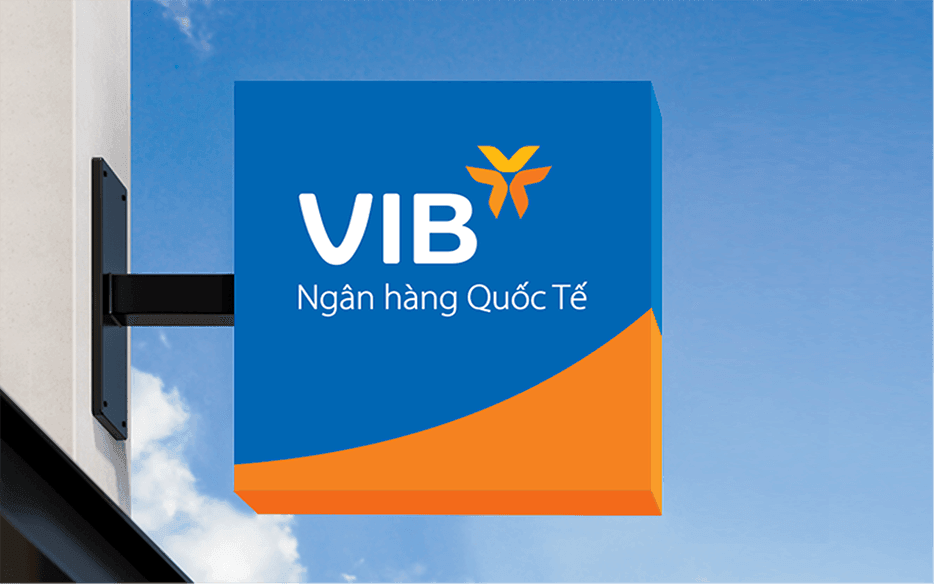 <a style='text-decoration: none;' href='/VIB'>VIB</a> dự kiến phát hành 323,38 triệu cổ phiếu từ nguồn vốn chủ sở hữu, tương đương 3.233,8 tỷ đồng theo mệnh giá (Ảnh: <a style='text-decoration: none;' href='/VIB'>VIB</a>)