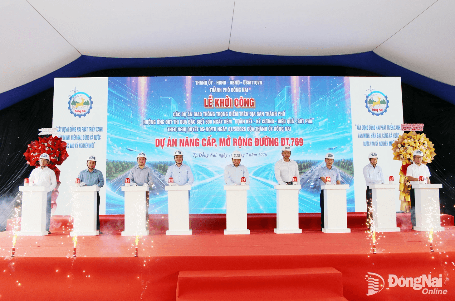 Ảnh màn hình 2026-10-27 lúc 12.29.01