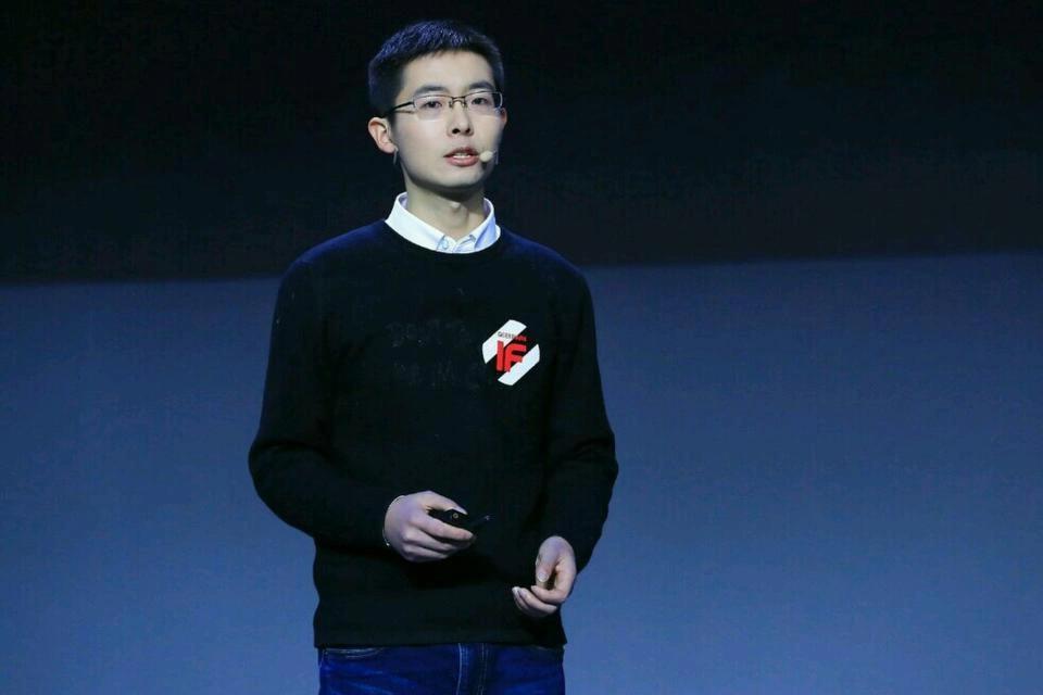unitree-wang-xingxing_1793116443.jpg