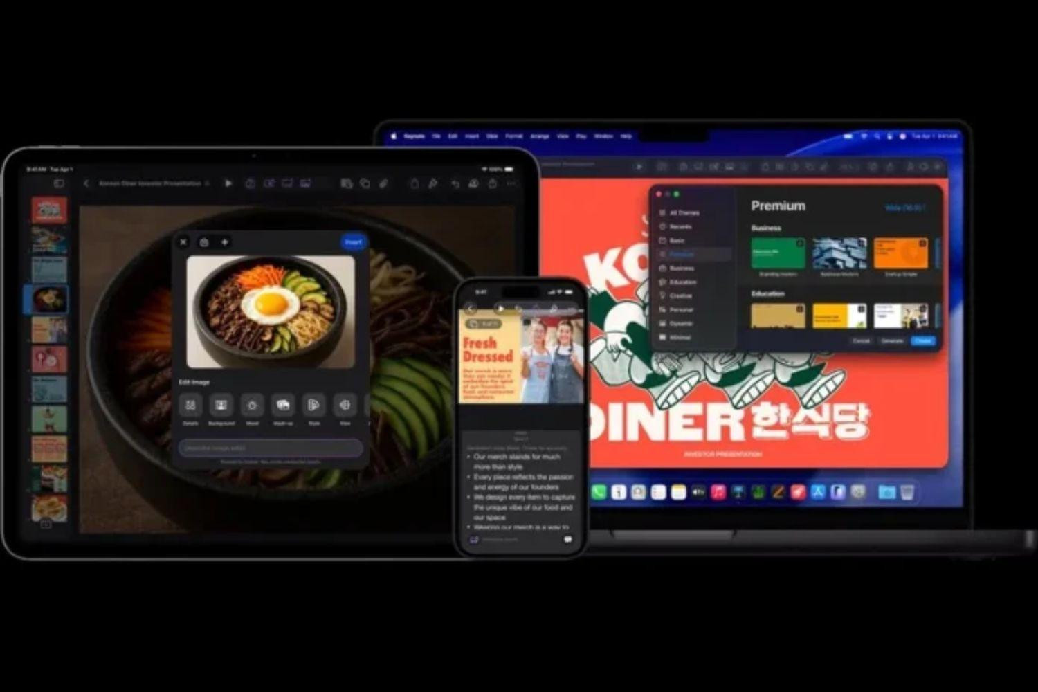 apple-ai_1793160391.jpg