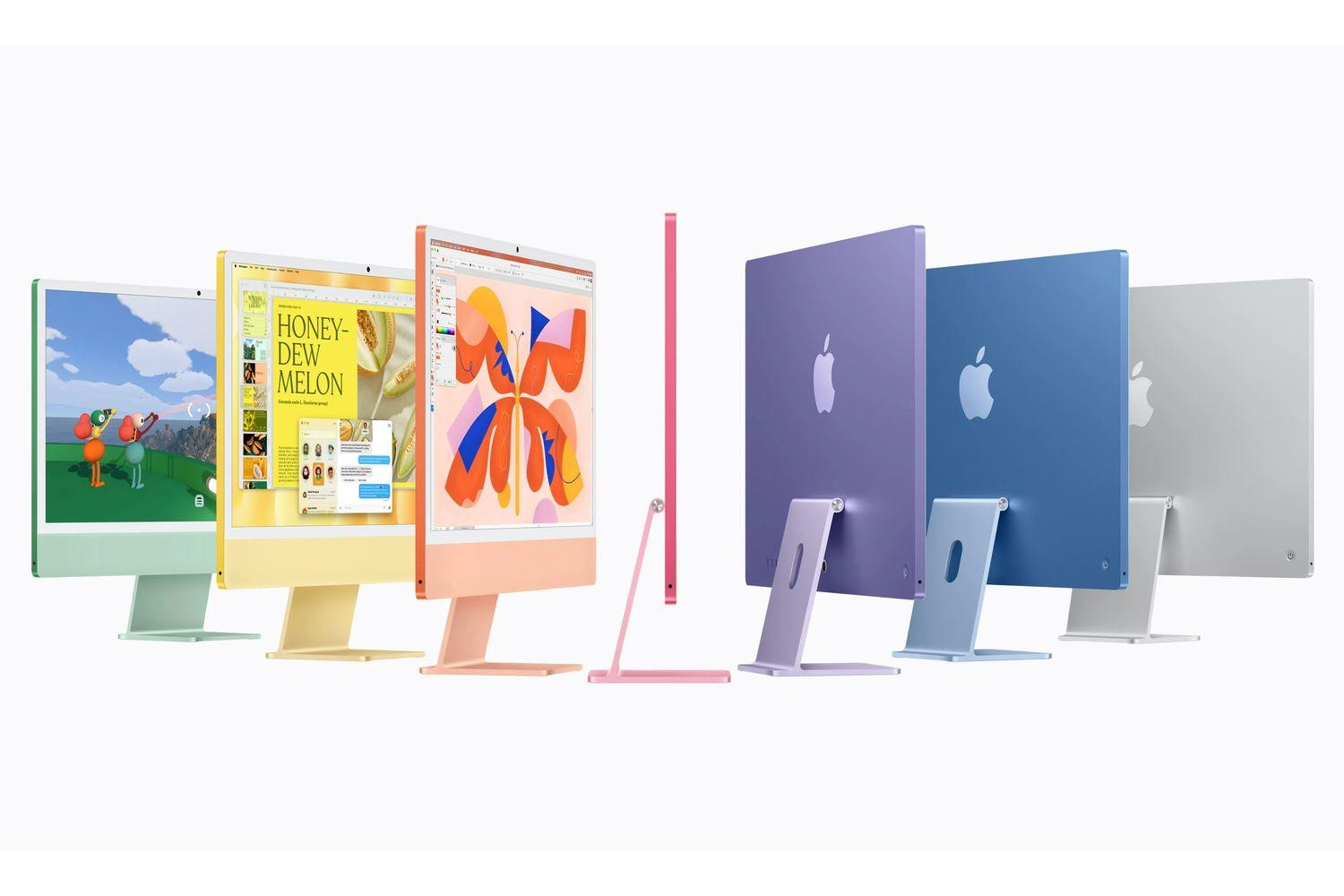 imac-m6-1_1793158915.jpg