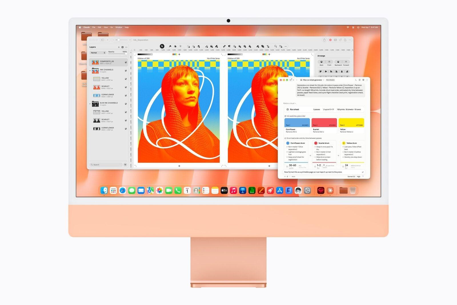 imac-m6-8_1793158911.jpg