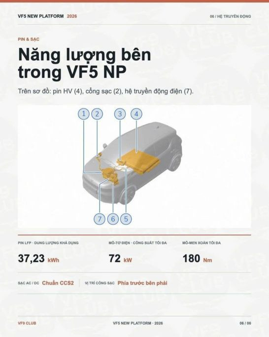 vf56.jpg