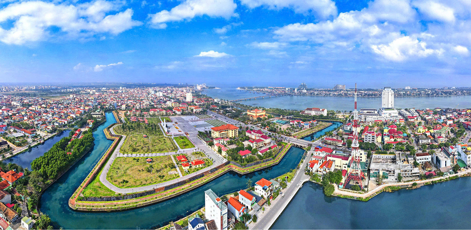 quang-tri-du-kien-lam-64000-can-nha-o-den-nam-2030-3.jpg