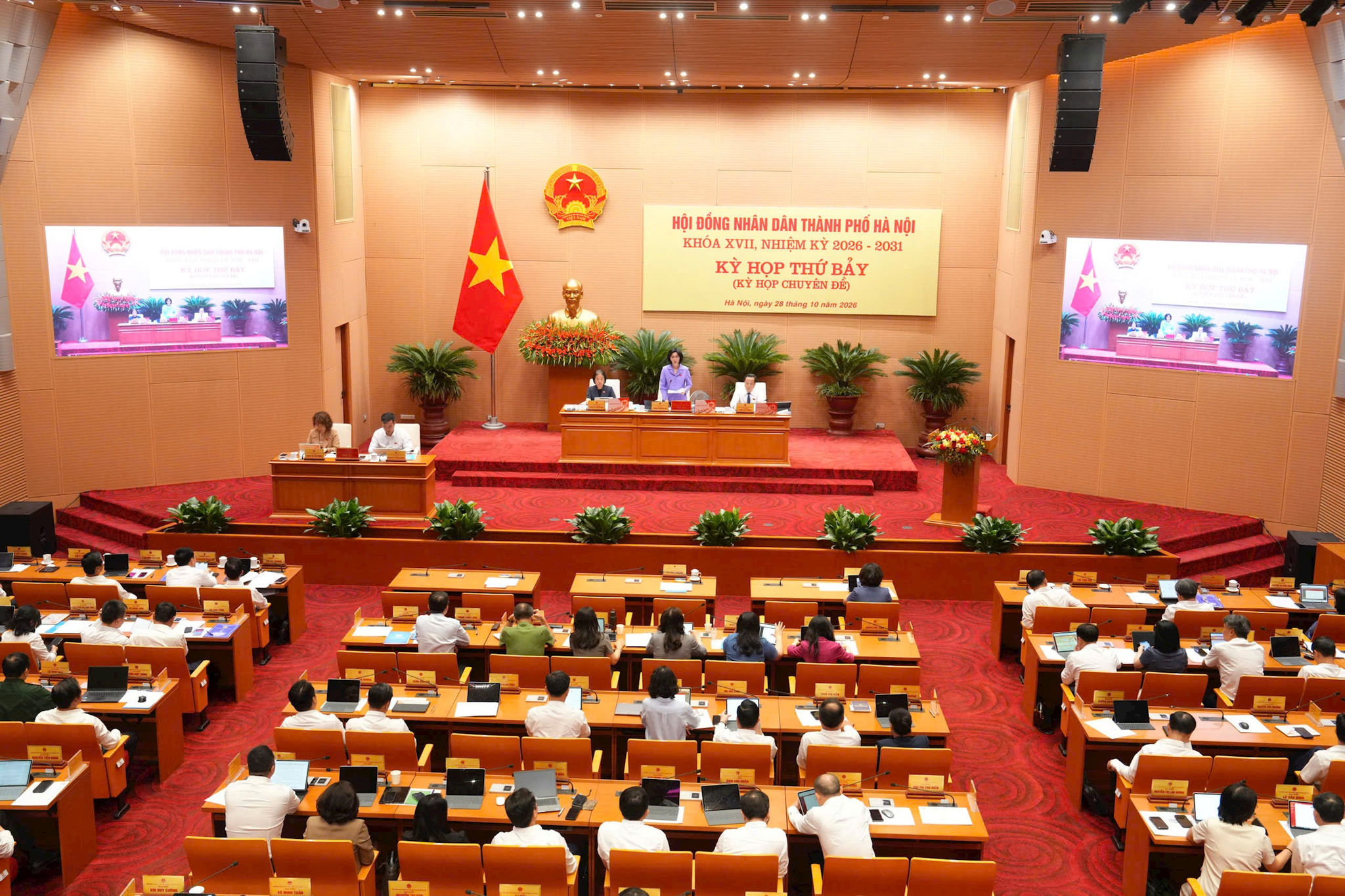 ha-noi.jpg