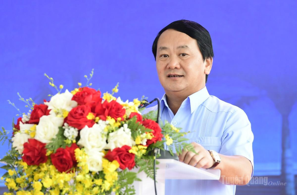 ben-xe-tuyen-quang4.jpg