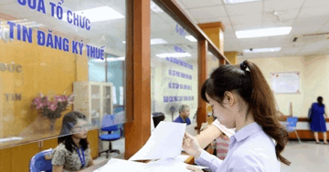 1.450 tỷ nợ lệ phí môn bài của doanh nghiệp chờ giải thể sẽ xử lý ra sao?