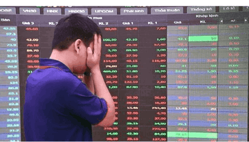 23 công ty chứng khoán báo lỗ quý III/2026, lợi nhuận toàn ngành 'bốc hơi' 42% so với cùng kỳ