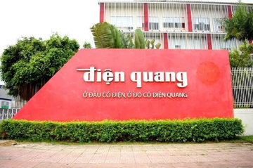 Điện Quang (DQC) báo lãi quý III/2026 tăng hơn 93.000%